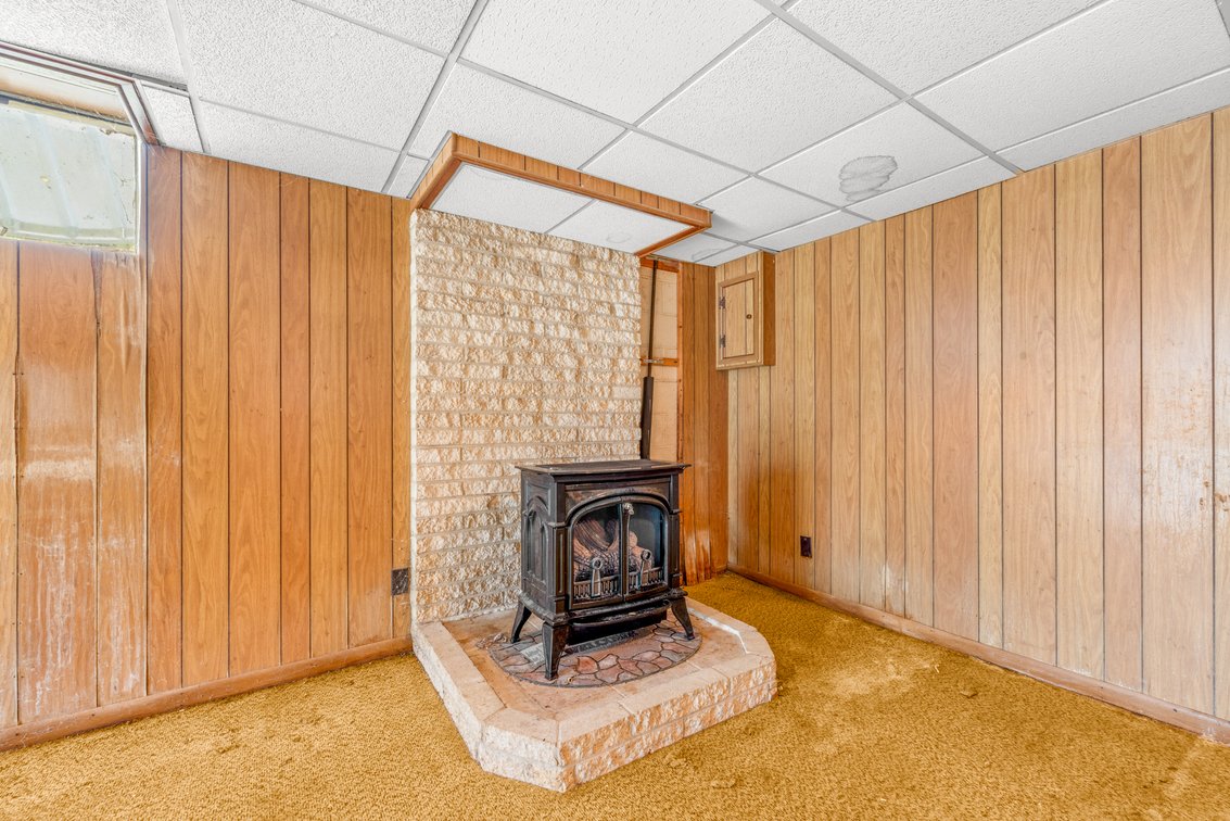 Image for 121 Greenwood Rd, Staunton Real Estate Auction