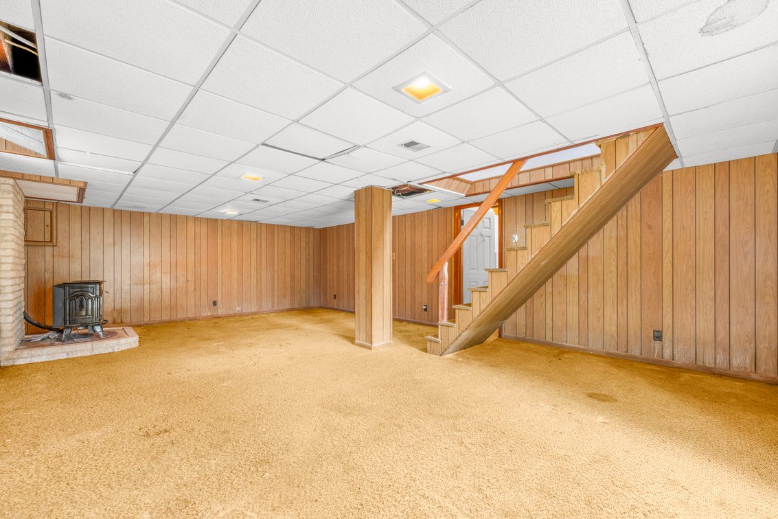 Image for 121 Greenwood Rd, Staunton Real Estate Auction