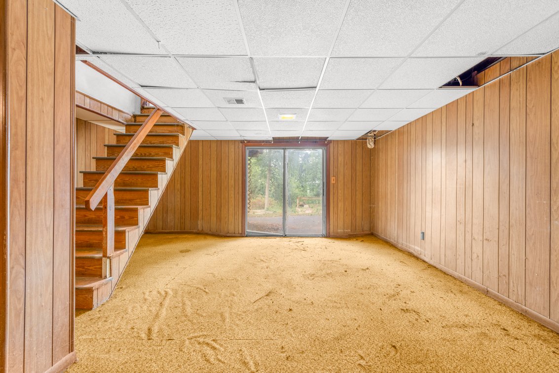 Image for 121 Greenwood Rd, Staunton Real Estate Auction