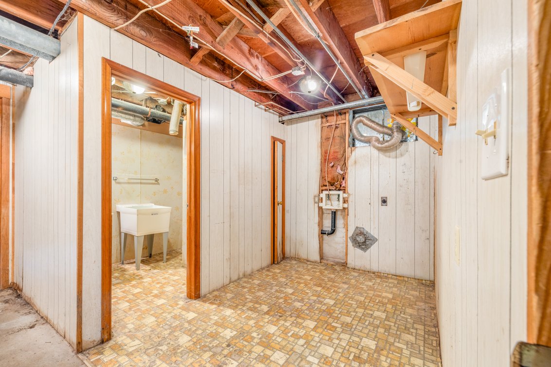 Image for 121 Greenwood Rd, Staunton Real Estate Auction