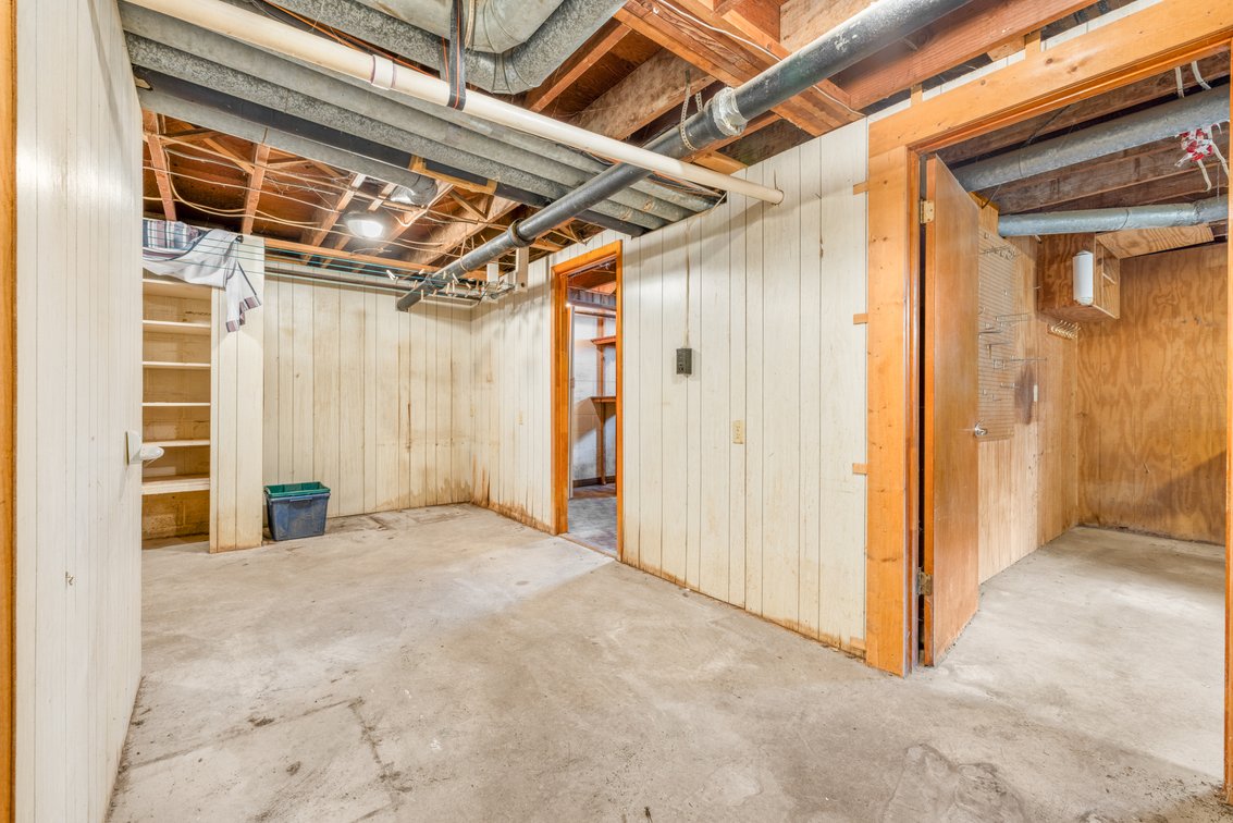 Image for 121 Greenwood Rd, Staunton Real Estate Auction