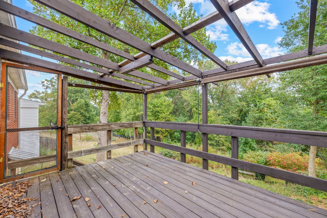 Image for 121 Greenwood Rd, Staunton Real Estate Auction