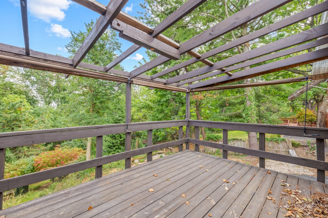 Image for 121 Greenwood Rd, Staunton Real Estate Auction