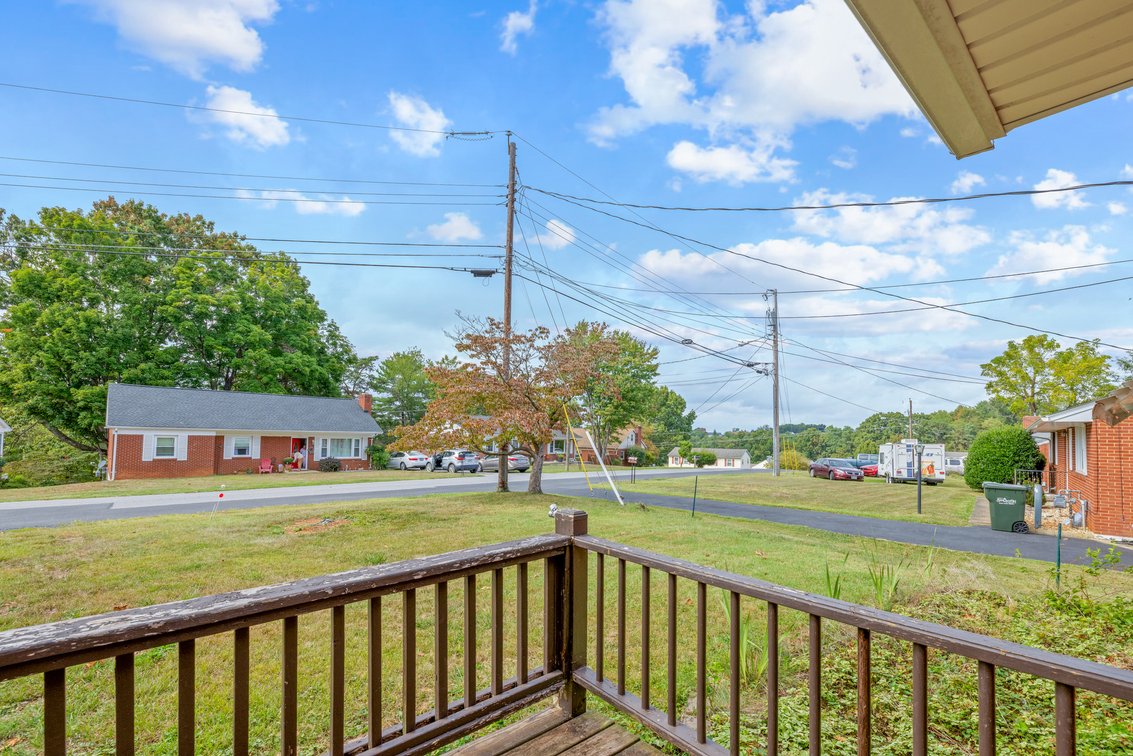Image for 121 Greenwood Rd, Staunton Real Estate Auction