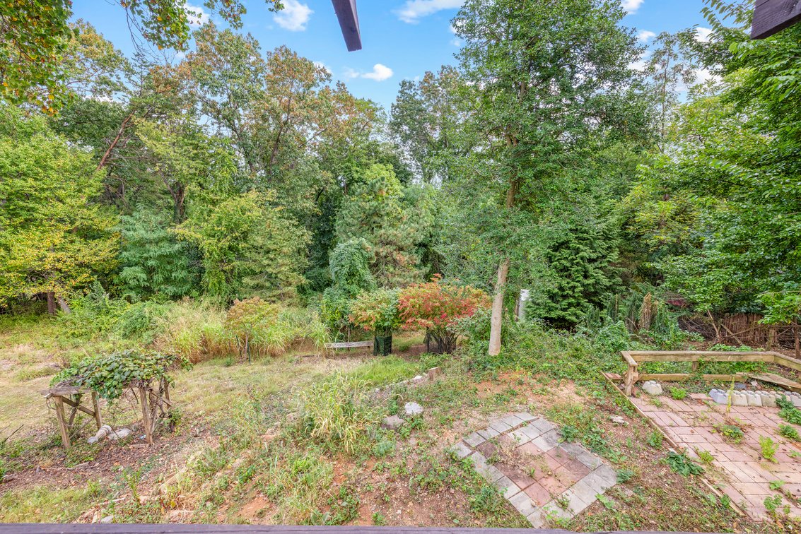 Image for 121 Greenwood Rd, Staunton Real Estate Auction