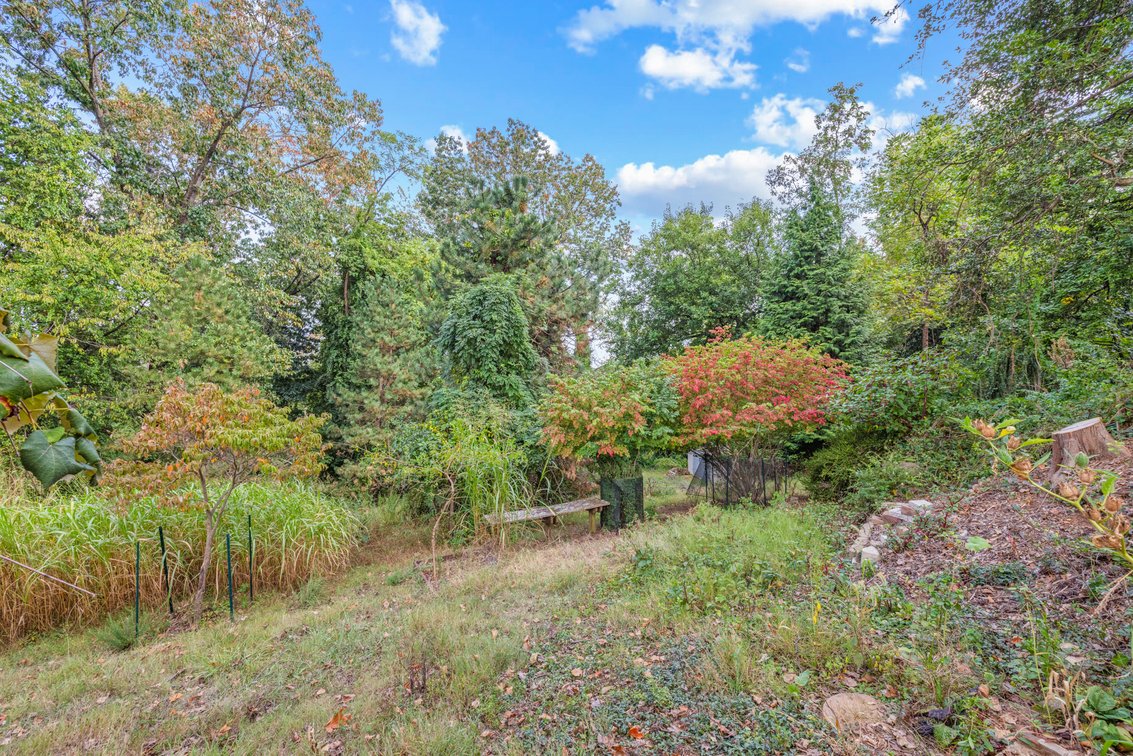 Image for 121 Greenwood Rd, Staunton Real Estate Auction