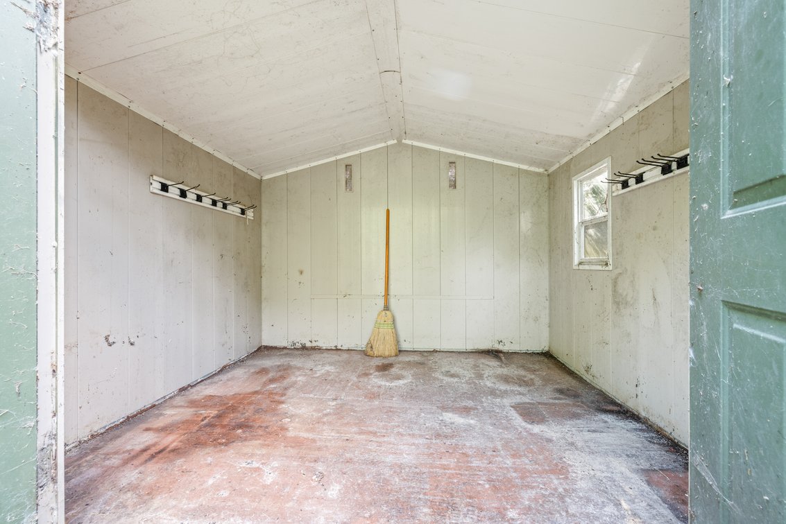 Image for 121 Greenwood Rd, Staunton Real Estate Auction