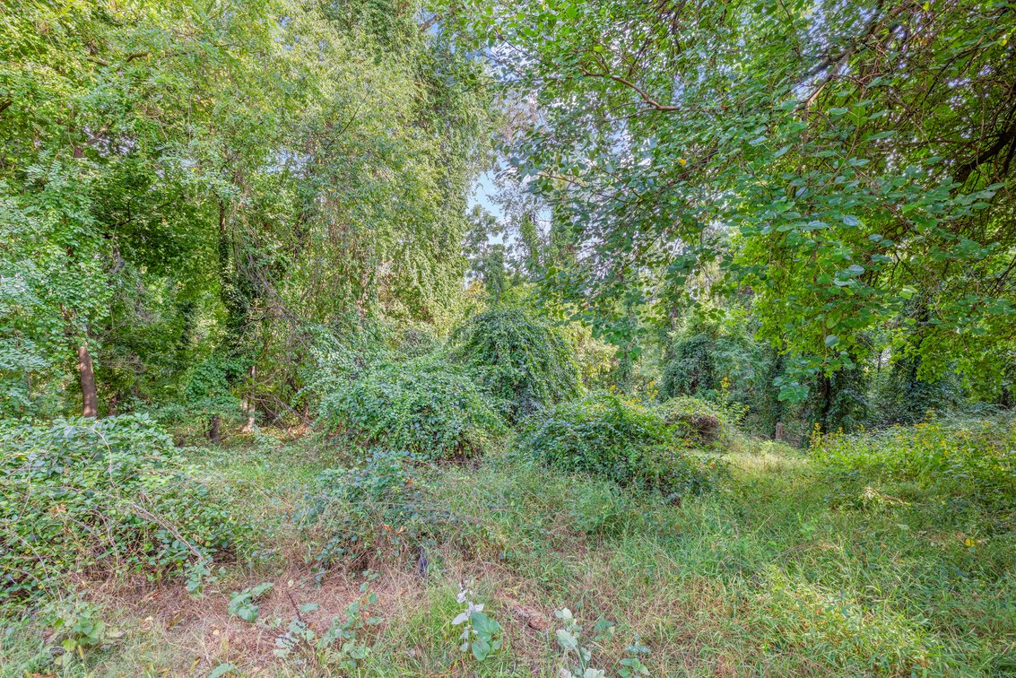 Image for 121 Greenwood Rd, Staunton Real Estate Auction