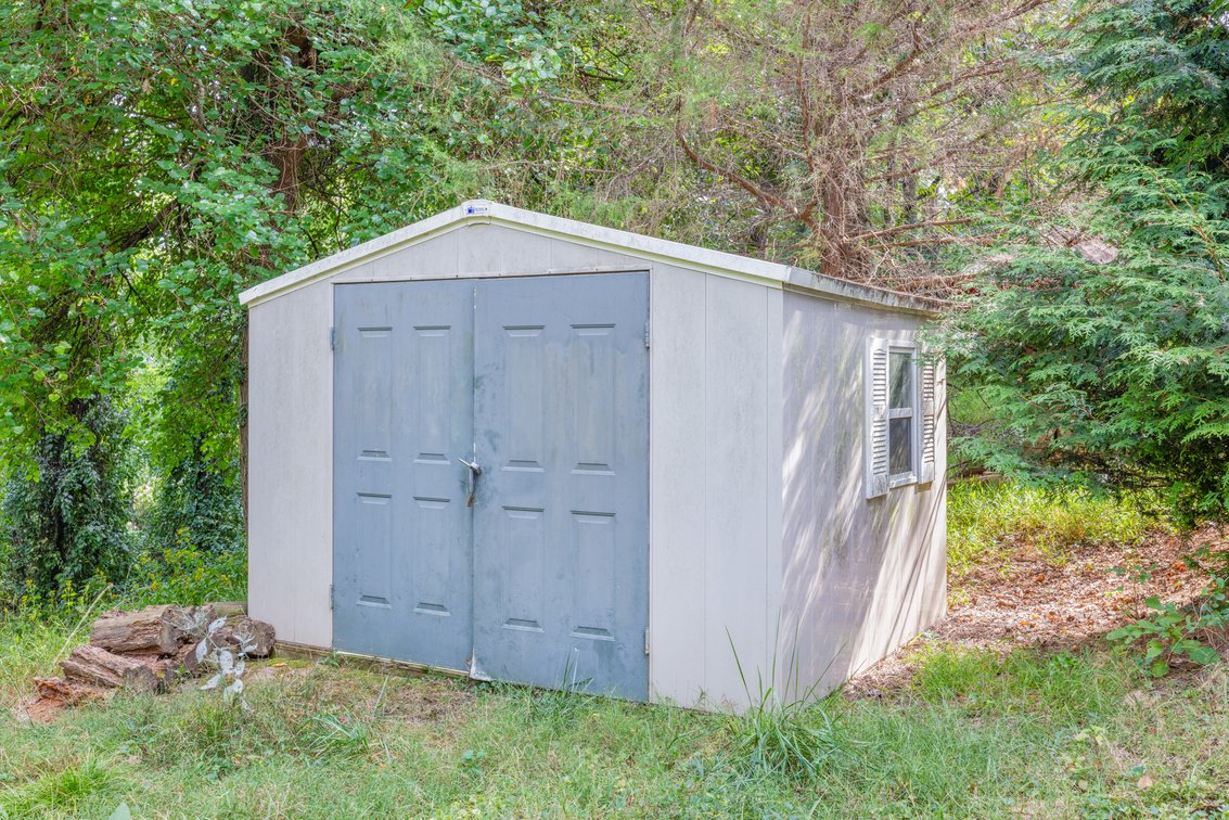 Image for 121 Greenwood Rd, Staunton Real Estate Auction