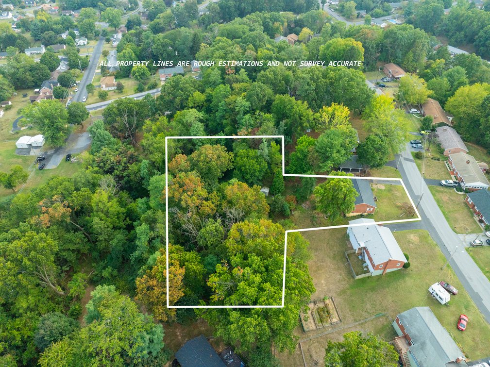 Image for 121 Greenwood Rd, Staunton Real Estate Auction