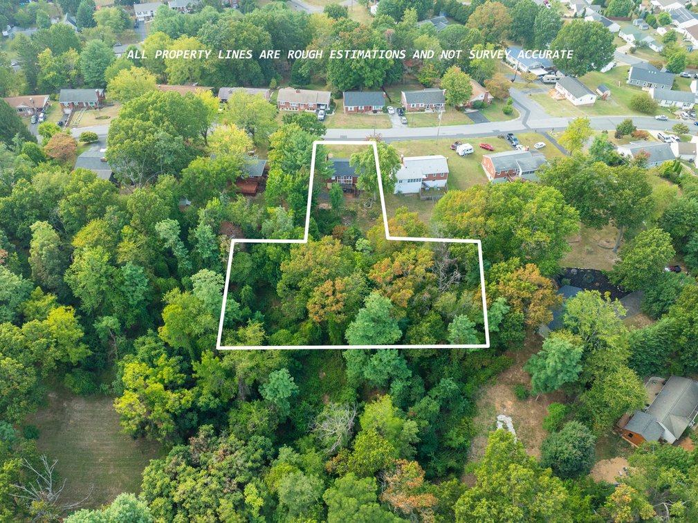 Image for 121 Greenwood Rd, Staunton Real Estate Auction