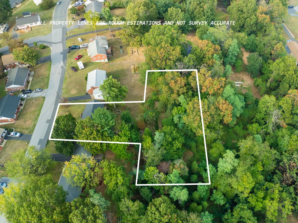 Image for 121 Greenwood Rd, Staunton Real Estate Auction