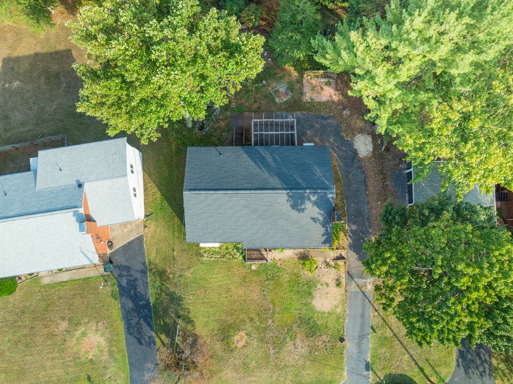 Image for 121 Greenwood Rd, Staunton Real Estate Auction