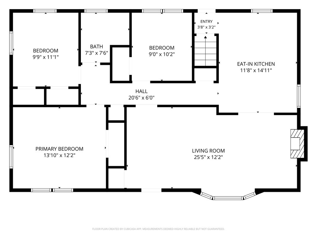 Image for 121 Greenwood Rd, Staunton Real Estate Auction