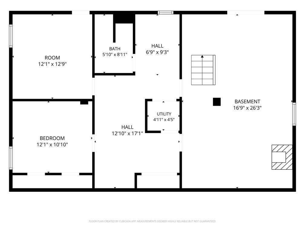 Image for 121 Greenwood Rd, Staunton Real Estate Auction
