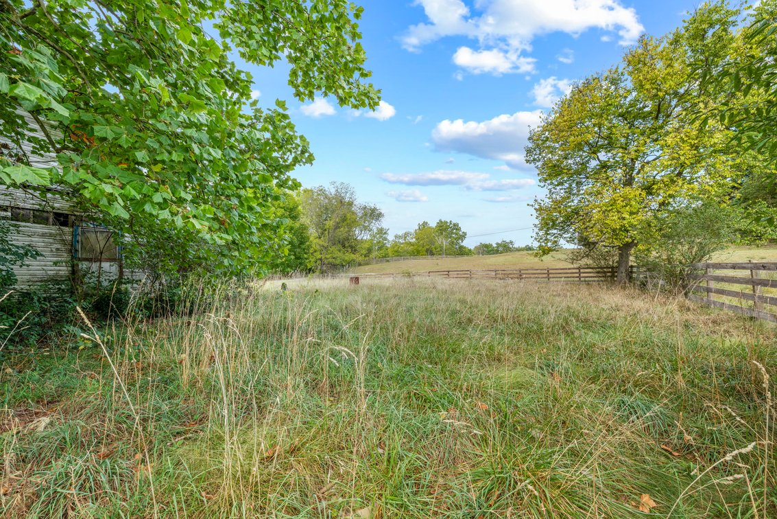 Image for 6551 Lee Jackson Hwy Real Estate Auction