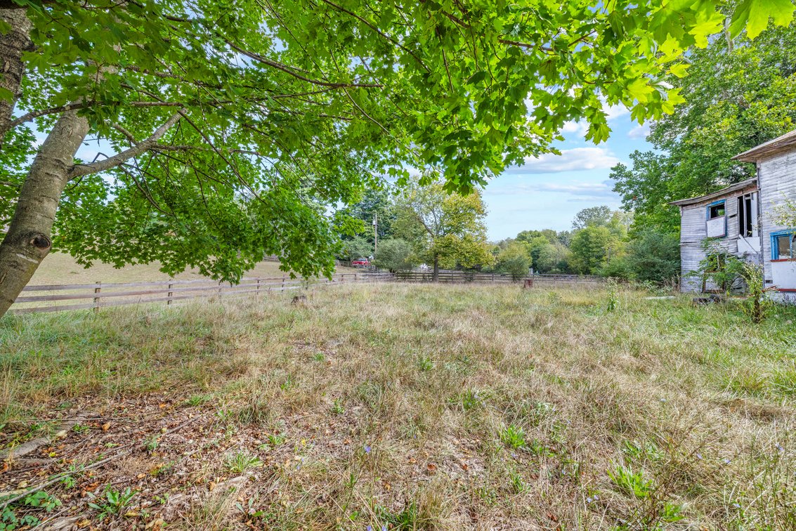 Image for 6551 Lee Jackson Hwy Real Estate Auction