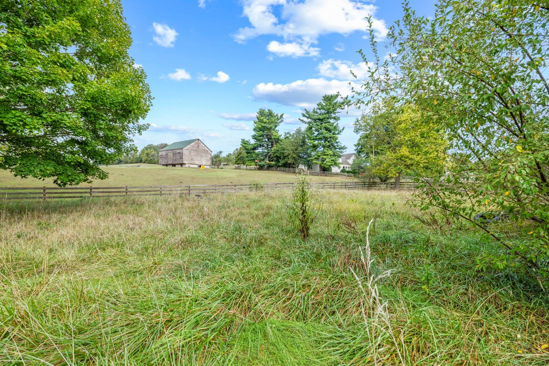 Image for 6551 Lee Jackson Hwy Real Estate Auction