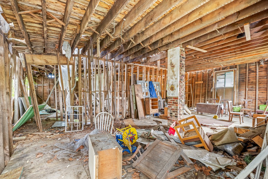Image for 6551 Lee Jackson Hwy Real Estate Auction