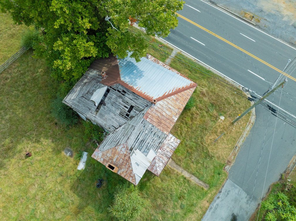 Image for 6551 Lee Jackson Hwy Real Estate Auction