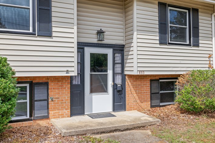 Image for 833 Jefferson Ave, Waynesboro Real Estate Auction