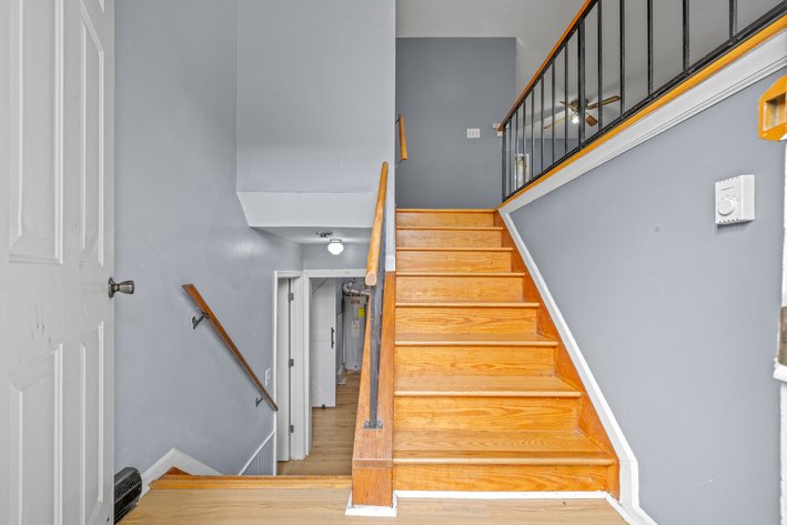 Image for 833 Jefferson Ave, Waynesboro Real Estate Auction