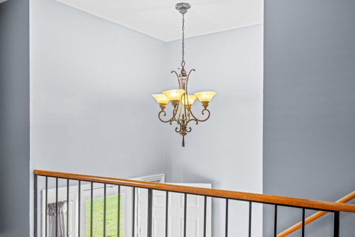 Image for 833 Jefferson Ave, Waynesboro Real Estate Auction