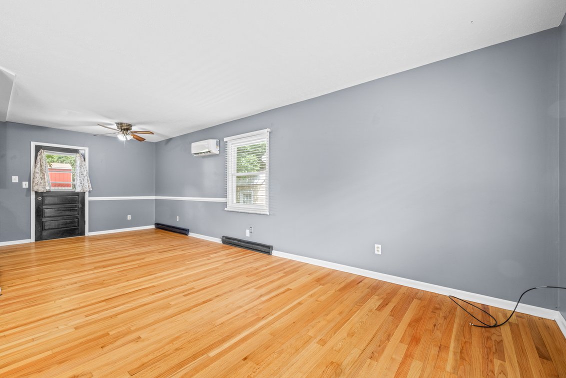 Image for 833 Jefferson Ave, Waynesboro Real Estate Auction