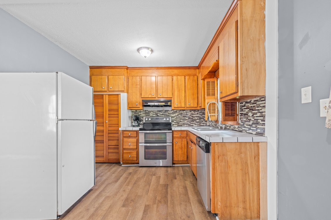 Image for 833 Jefferson Ave, Waynesboro Real Estate Auction