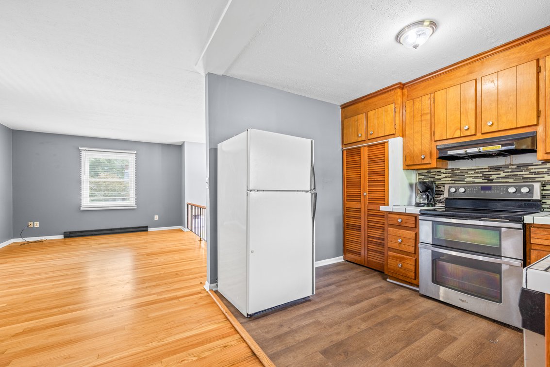 Image for 833 Jefferson Ave, Waynesboro Real Estate Auction
