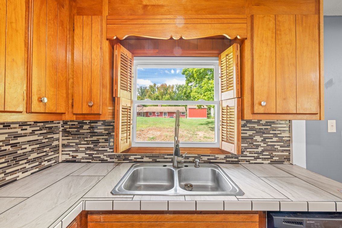 Image for 833 Jefferson Ave, Waynesboro Real Estate Auction