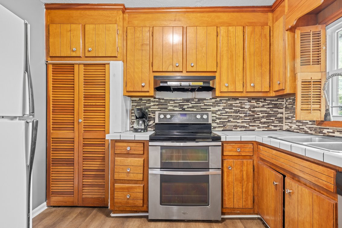 Image for 833 Jefferson Ave, Waynesboro Real Estate Auction