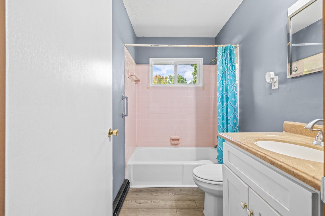 Image for 833 Jefferson Ave, Waynesboro Real Estate Auction
