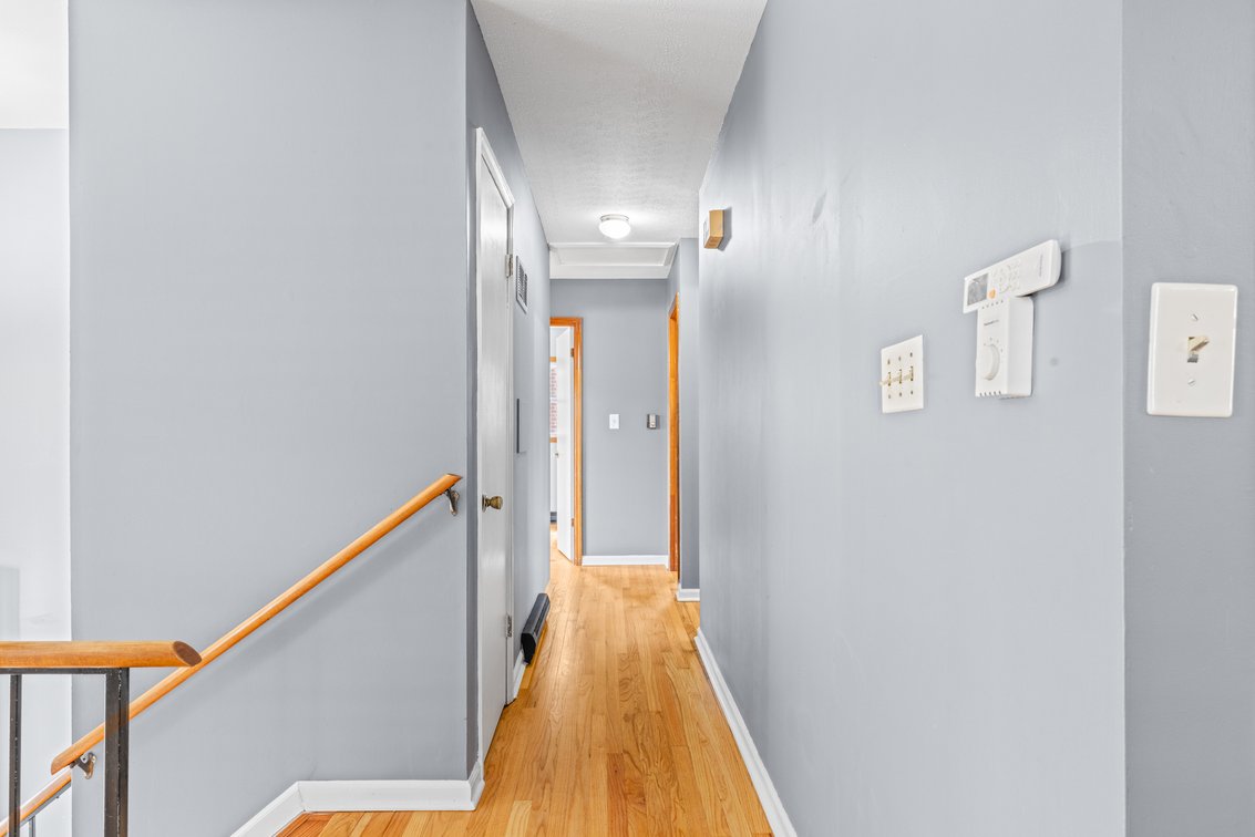 Image for 833 Jefferson Ave, Waynesboro Real Estate Auction