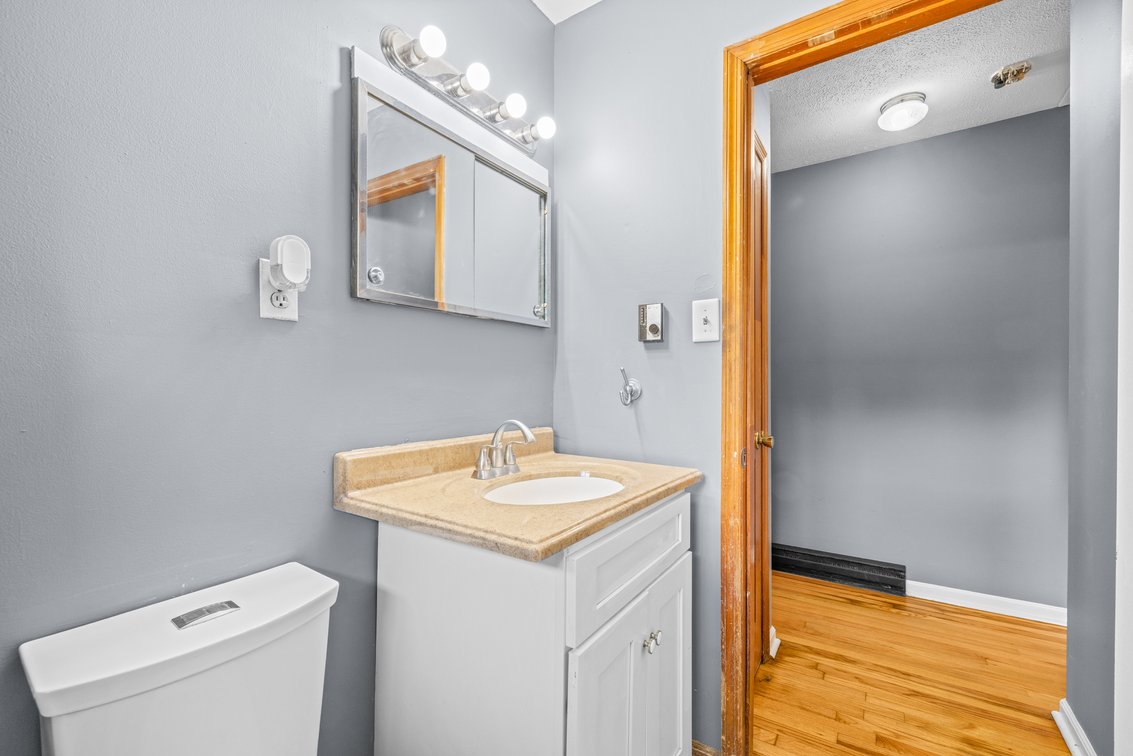 Image for 833 Jefferson Ave, Waynesboro Real Estate Auction