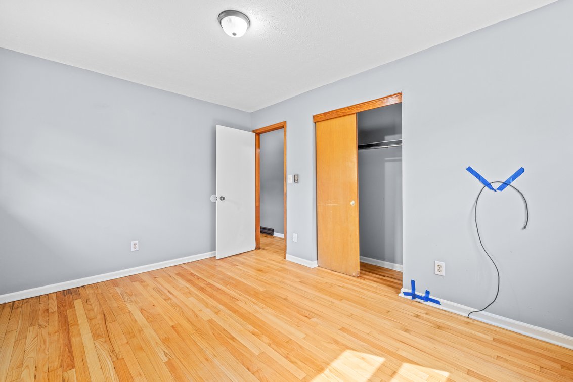 Image for 833 Jefferson Ave, Waynesboro Real Estate Auction