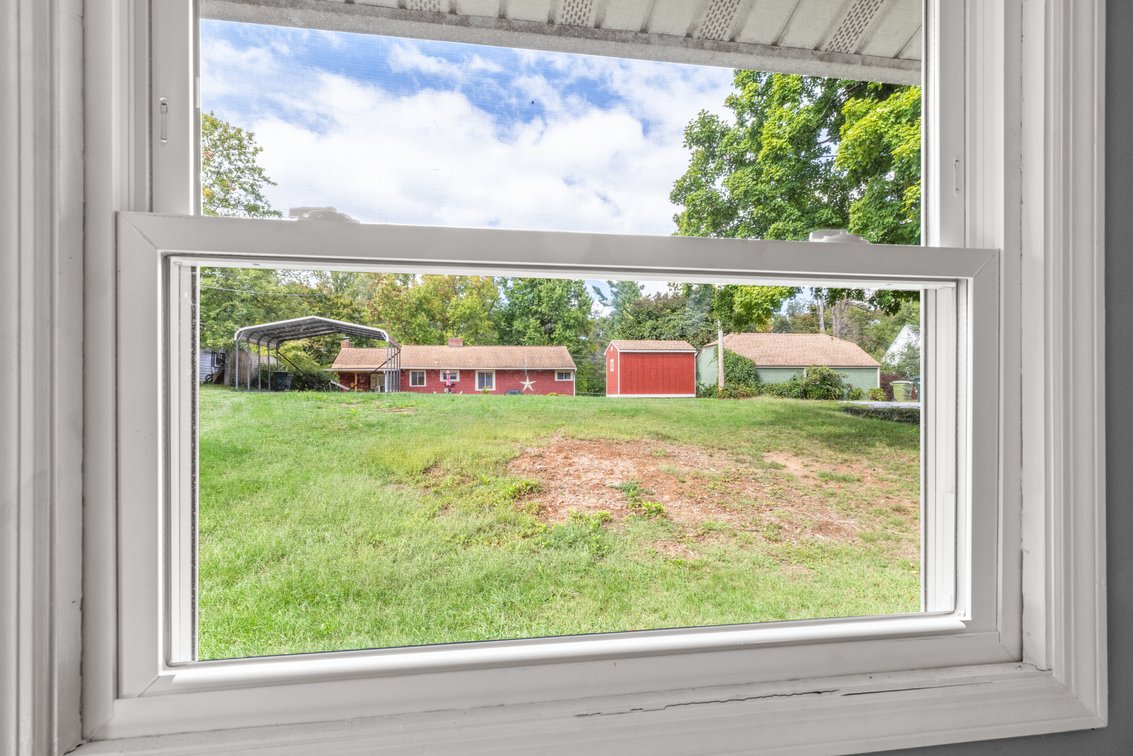 Image for 833 Jefferson Ave, Waynesboro Real Estate Auction