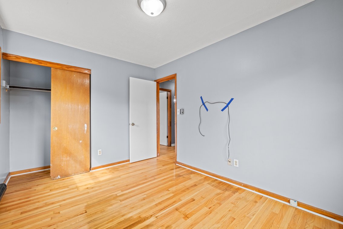 Image for 833 Jefferson Ave, Waynesboro Real Estate Auction