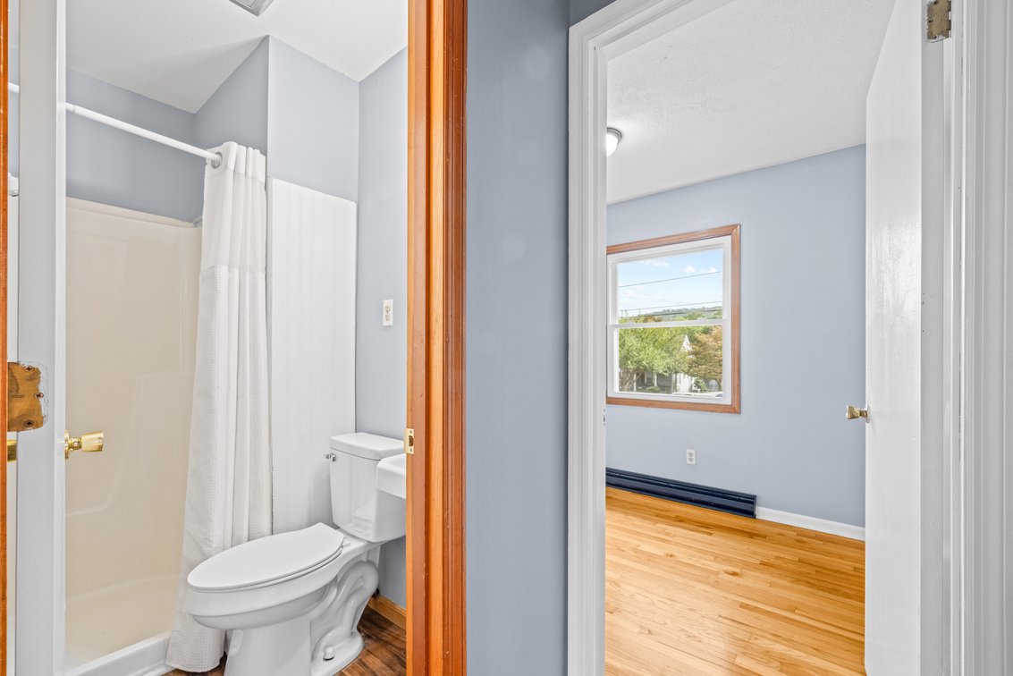 Image for 833 Jefferson Ave, Waynesboro Real Estate Auction