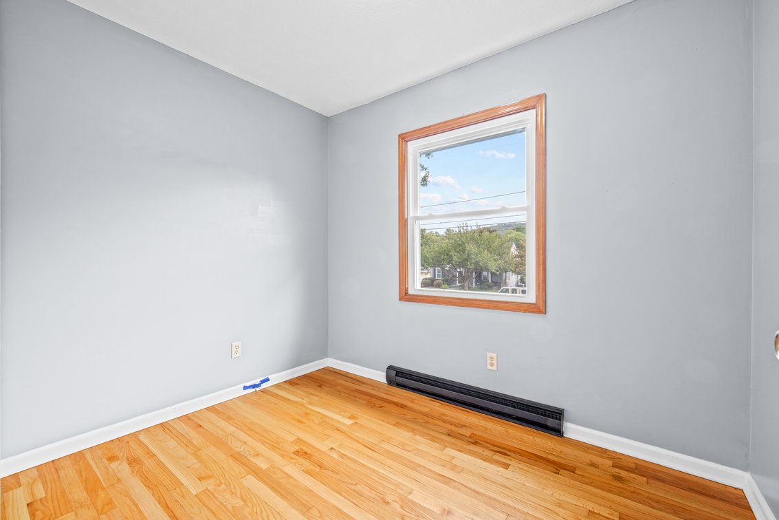 Image for 833 Jefferson Ave, Waynesboro Real Estate Auction