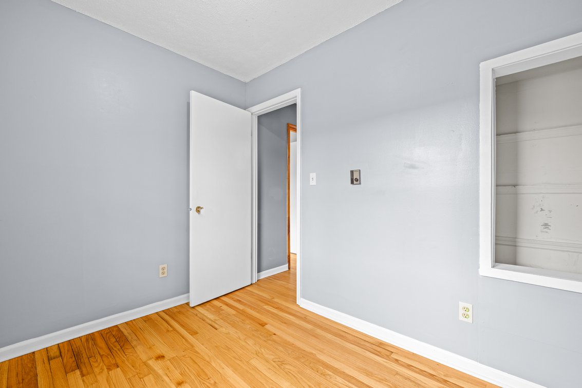Image for 833 Jefferson Ave, Waynesboro Real Estate Auction