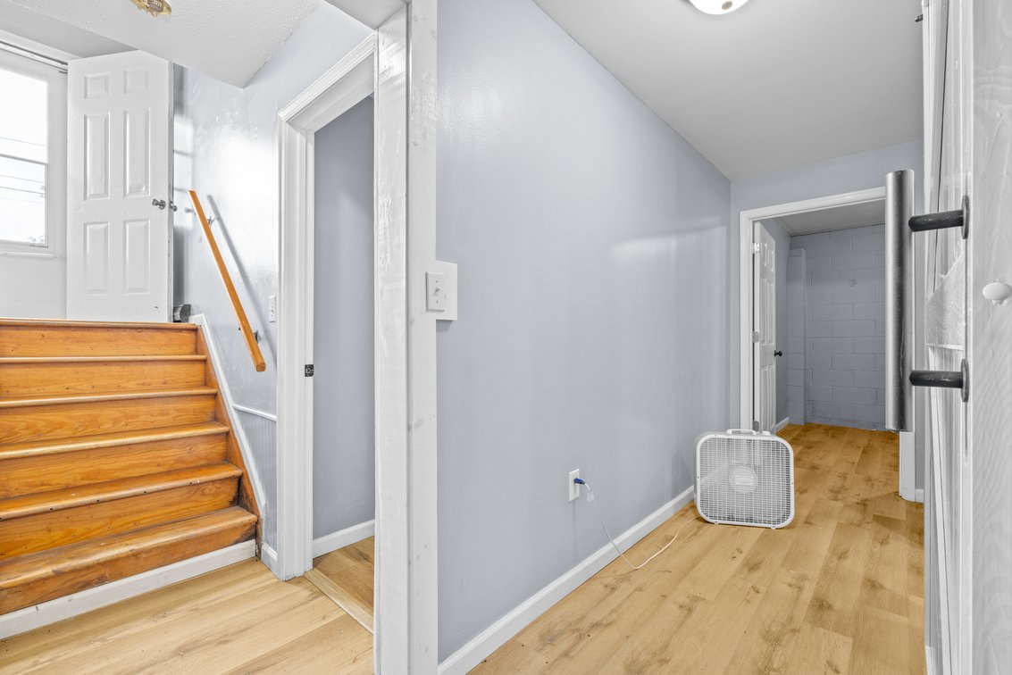 Image for 833 Jefferson Ave, Waynesboro Real Estate Auction