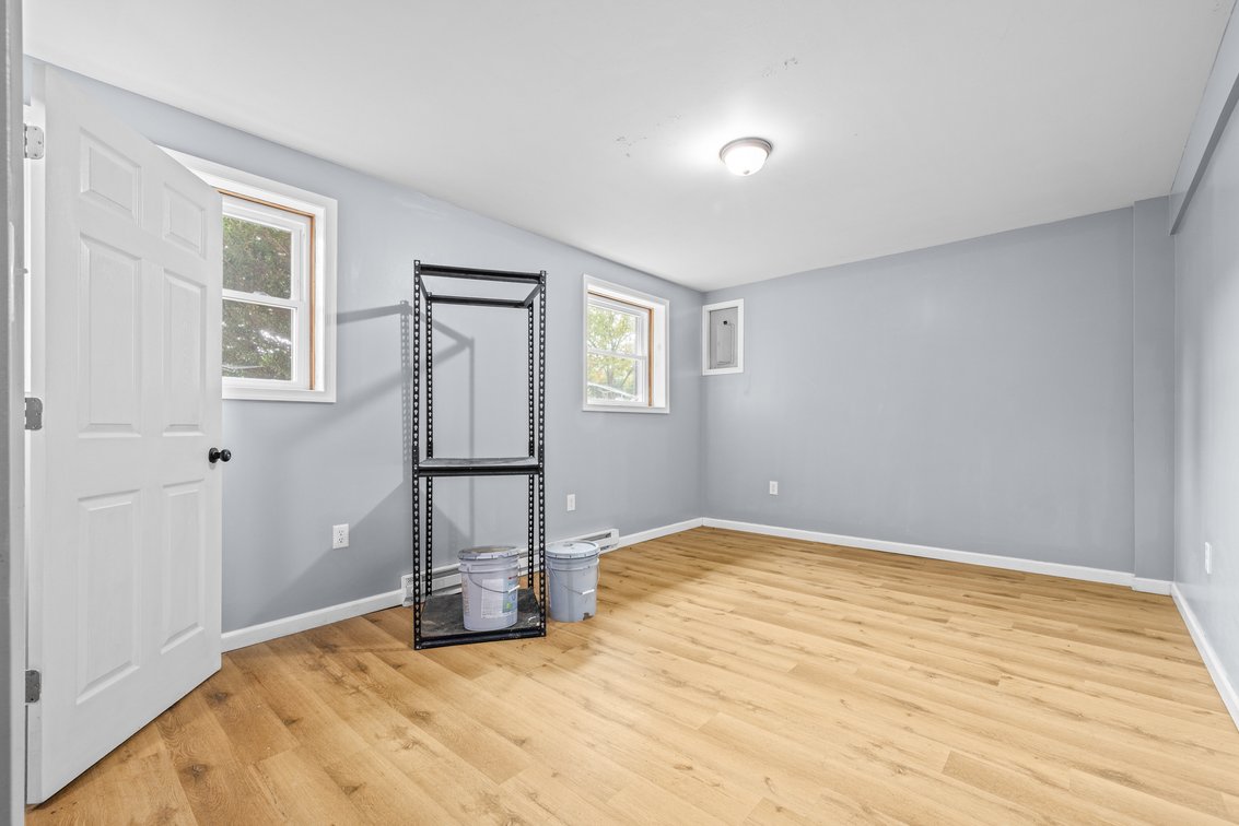Image for 833 Jefferson Ave, Waynesboro Real Estate Auction