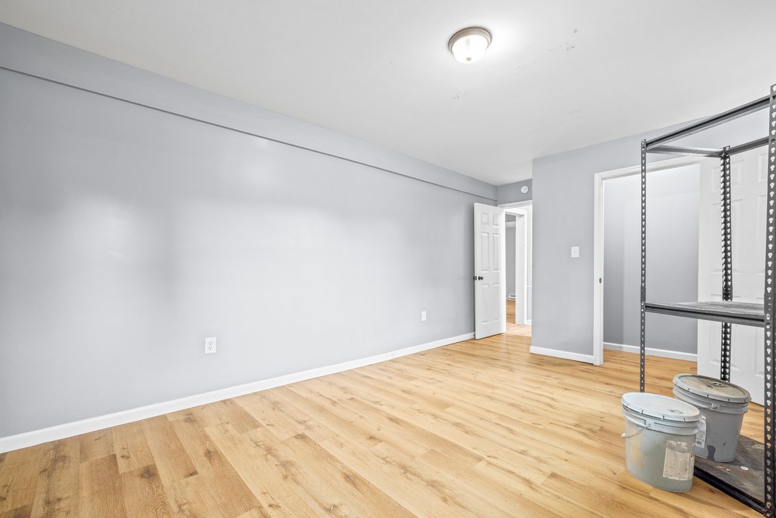 Image for 833 Jefferson Ave, Waynesboro Real Estate Auction