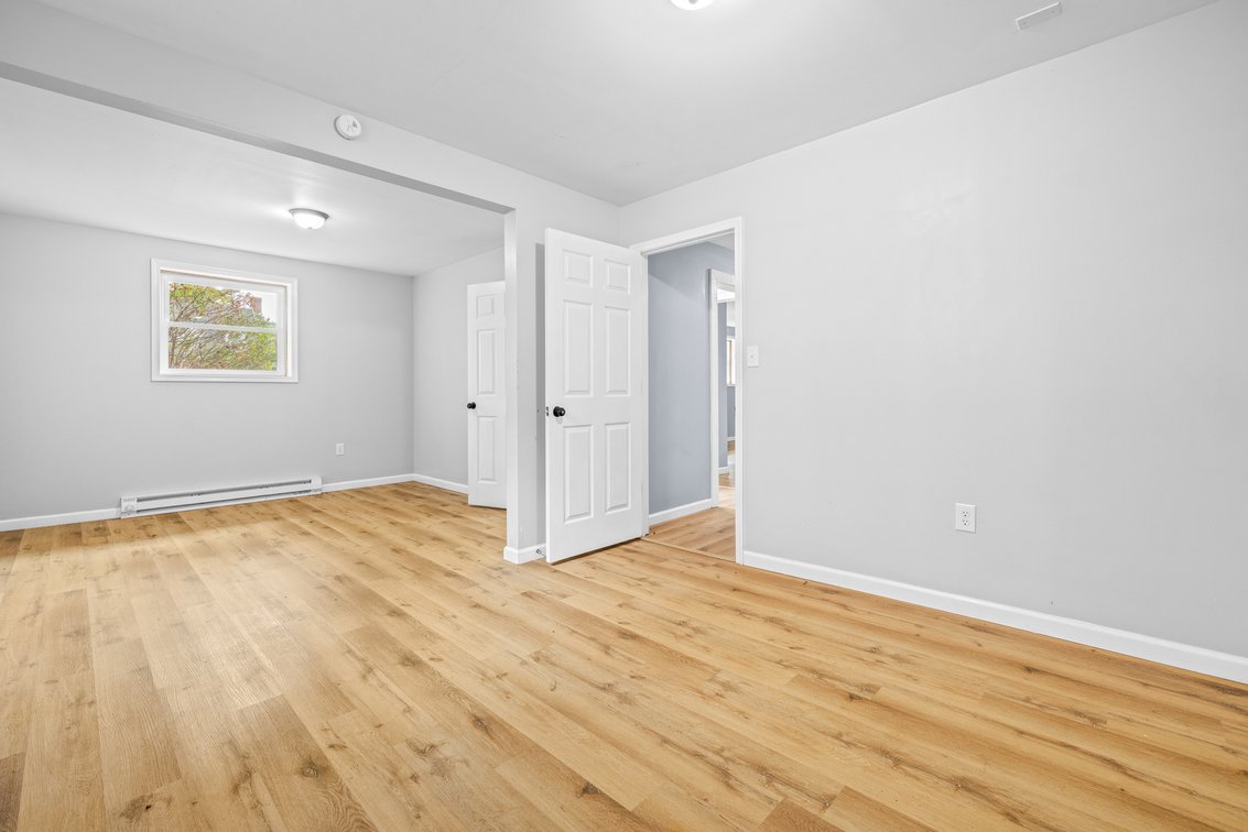 Image for 833 Jefferson Ave, Waynesboro Real Estate Auction