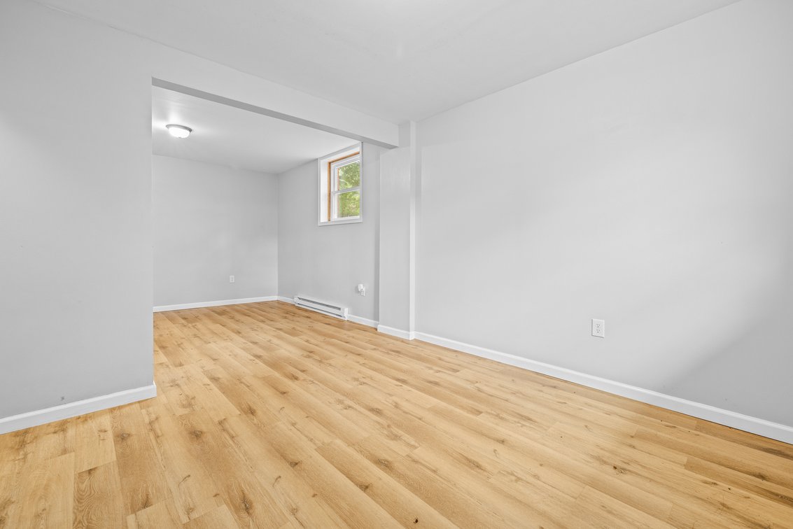 Image for 833 Jefferson Ave, Waynesboro Real Estate Auction