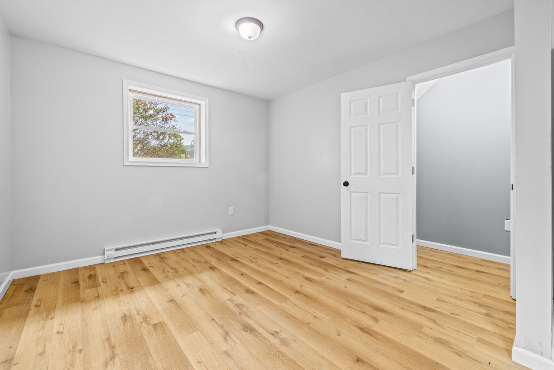 Image for 833 Jefferson Ave, Waynesboro Real Estate Auction