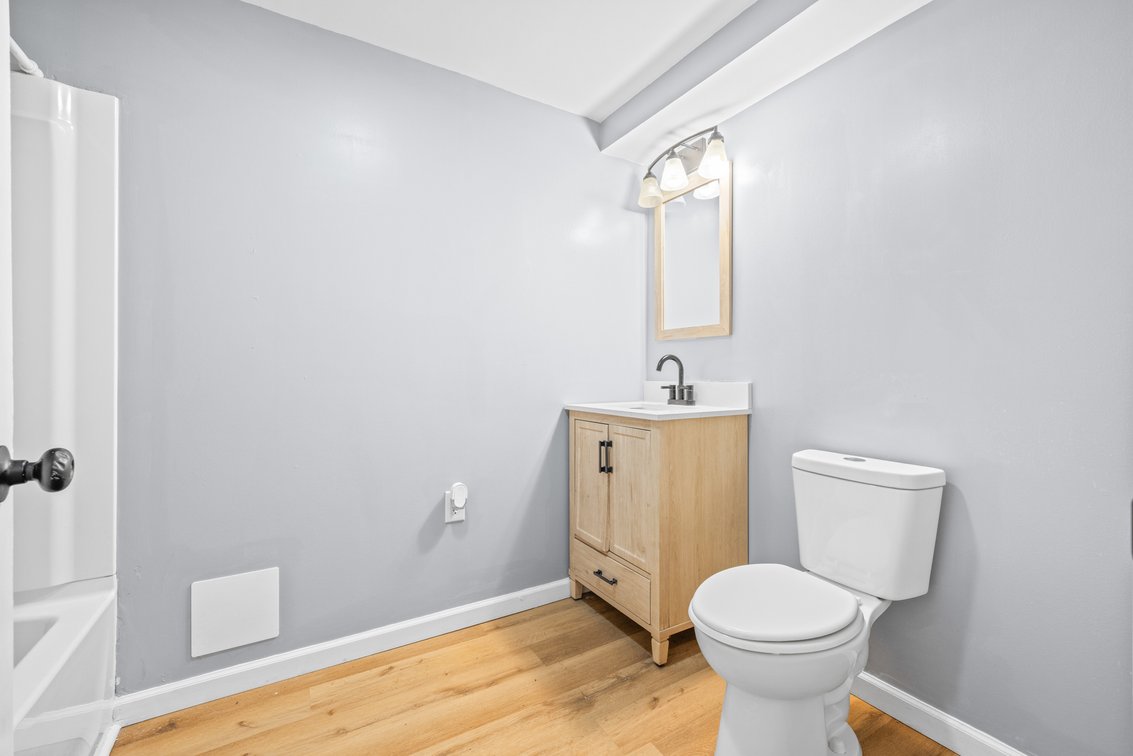 Image for 833 Jefferson Ave, Waynesboro Real Estate Auction