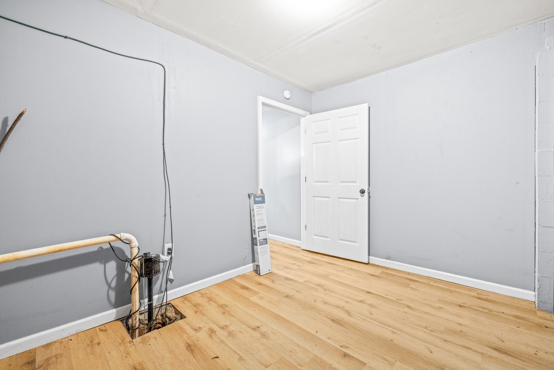 Image for 833 Jefferson Ave, Waynesboro Real Estate Auction
