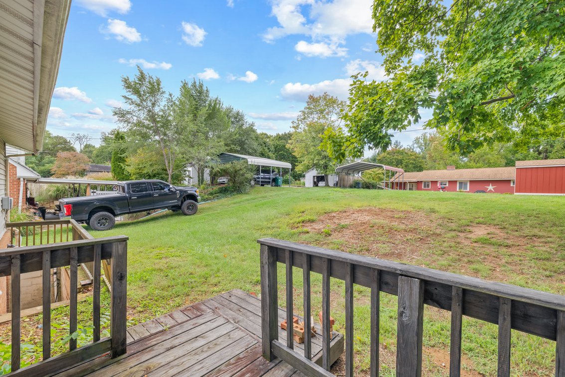 Image for 833 Jefferson Ave, Waynesboro Real Estate Auction